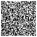 QR code with Gothic Cabinet Craft contacts