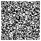QR code with International Development Engr contacts
