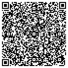 QR code with Ingram Masterson Associates contacts