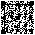 QR code with Drill Tech Drilling & Shoring contacts