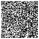 QR code with Next Wave Solutions contacts