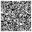 QR code with Stacey's Stitching contacts