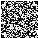 QR code with David Center Inc contacts