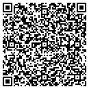 QR code with Damien Sweeney contacts