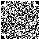 QR code with Assoction For Dntl Prfssionals contacts