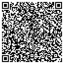 QR code with Mmi Mechanical Inc contacts
