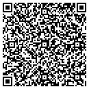 QR code with Robert Lee Armstrong contacts