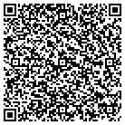 QR code with Congregation Bais Medrash contacts