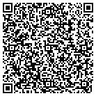QR code with Better Business Bureau contacts