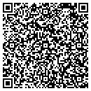 QR code with Cdc Management Corp contacts