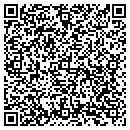 QR code with Claudia P Alfonso contacts