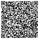 QR code with Sky High Education contacts