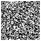 QR code with Taurus Computer Group contacts