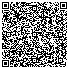 QR code with Grace Associates Of NY contacts