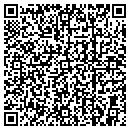 QR code with H R A Realty contacts