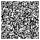 QR code with Community Hospital Gift Shop contacts