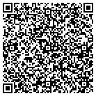 QR code with Field Service Mechanical Co contacts