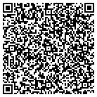 QR code with R A Johnson Quality Home Imprv contacts