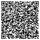 QR code with Loren R Fox Dc contacts