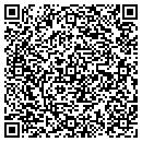 QR code with Jem Electric Inc contacts