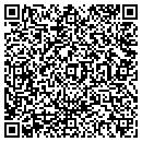 QR code with Lawless Robert E Arch contacts