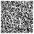 QR code with Needles Inspection Station contacts