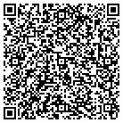 QR code with Stephen Posovsky DDS contacts