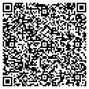 QR code with Gregor Carting Corp contacts