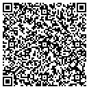 QR code with Disc Tech Corp contacts