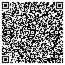 QR code with Groove Networks contacts