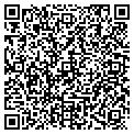 QR code with Comba Joseph R DPM contacts