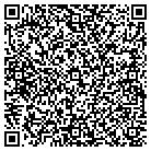 QR code with Thomas P Murray & Assoc contacts
