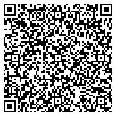 QR code with Electro Works contacts