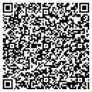 QR code with Freemantle Corp contacts