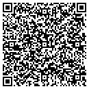 QR code with Mid Lakes Club contacts