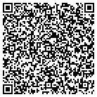 QR code with National Traffic Service Inc contacts