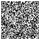 QR code with Philip Friedman contacts