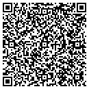 QR code with David Port MD contacts