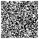 QR code with Moore Charitable Foundation contacts