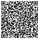 QR code with Rauscher Landscaping contacts