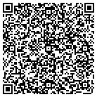 QR code with Mitchells Appraisal Service contacts