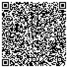 QR code with State Frm Insur Raymond Haynes contacts