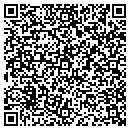 QR code with Chase Manhattan contacts