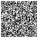 QR code with Penny Glaser contacts