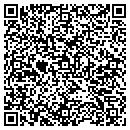 QR code with Hesnor Engineering contacts