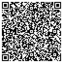 QR code with Brian J Mc Carthy CPA contacts