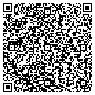 QR code with Residential Wood Floors contacts