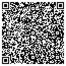 QR code with Stuart A Kofsky DDS contacts