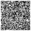QR code with Poway Fire Department contacts
