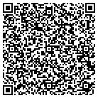 QR code with Mane Event Productions contacts